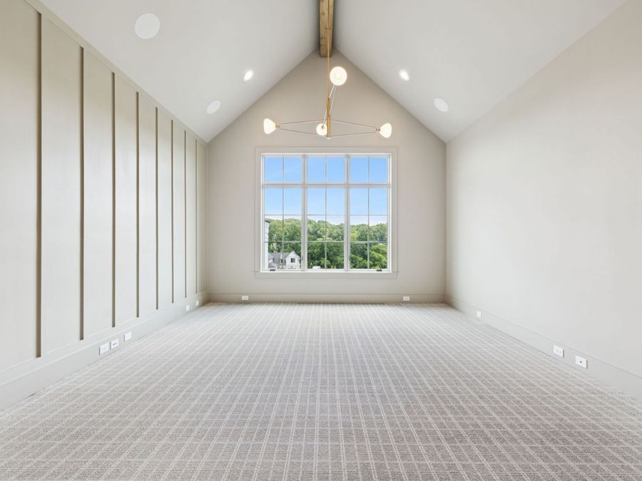 Property Image 76