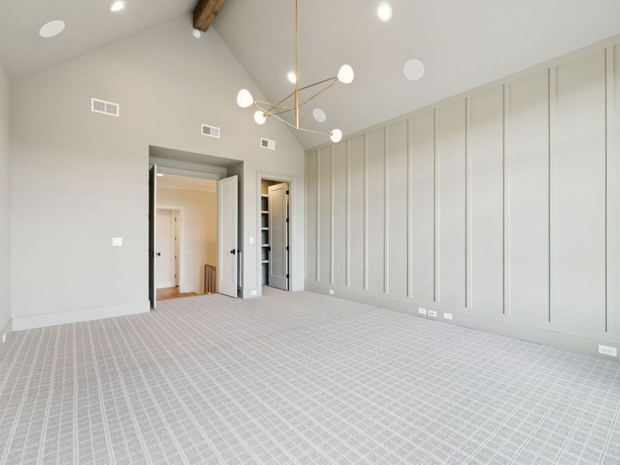 Property Image 78