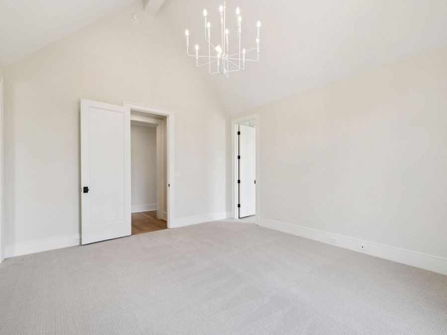 Property Image 81