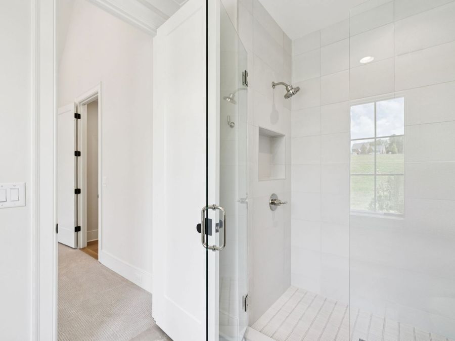 Property Image 83