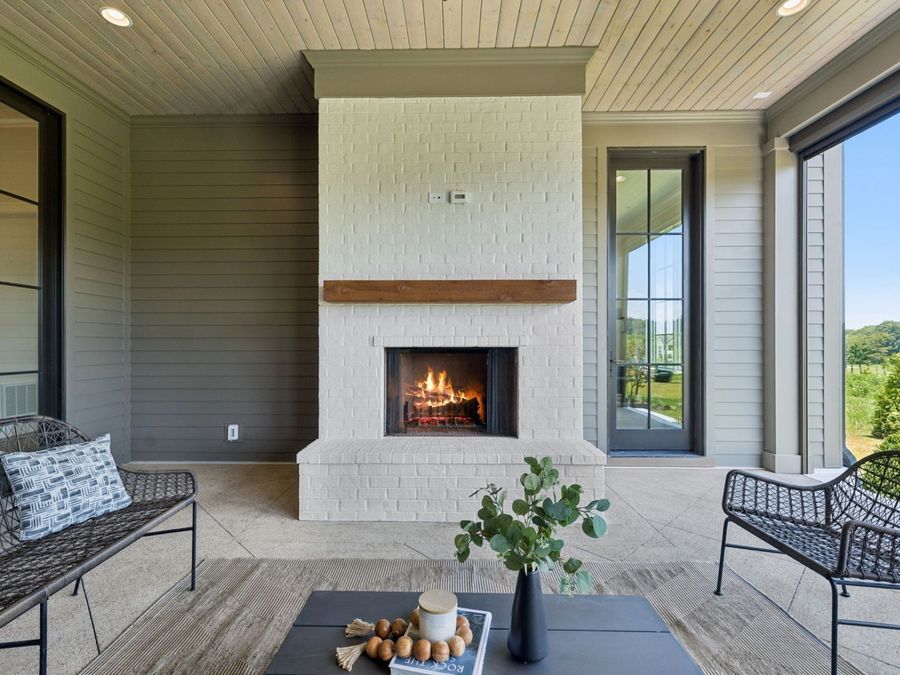 Property Image 86
