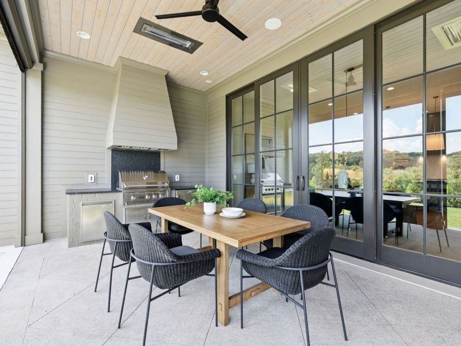 Property Image 90