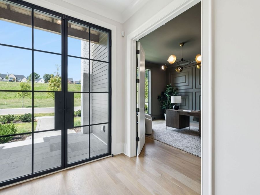 Property Image 10