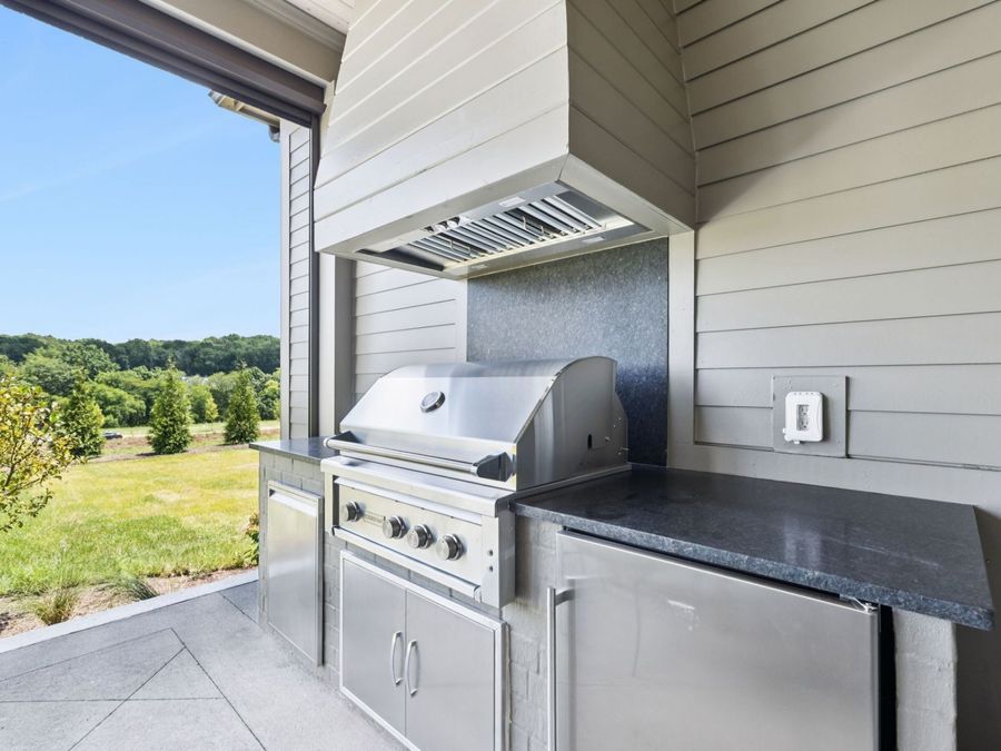 Property Image 91