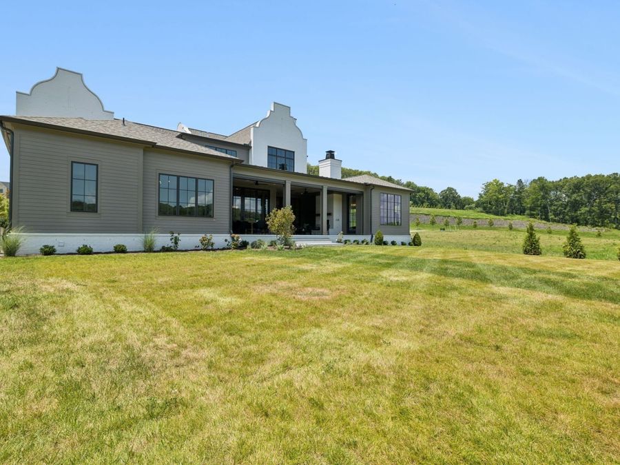 Property Image 94
