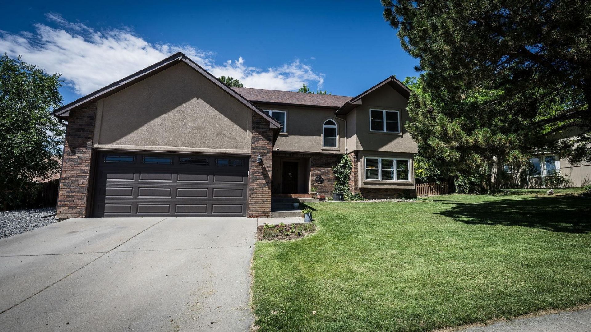 3755 Beechwood Street Grand Junction, CO 81506