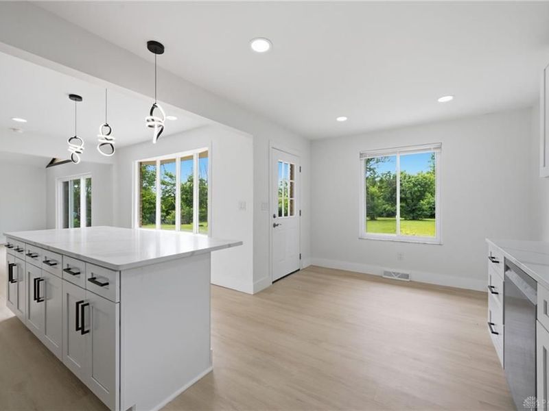 8196 Westbrook Road, Brookville, OH 45309 Photo 17