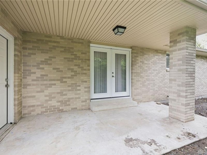 8196 Westbrook Road, Brookville, OH 45309 Photo 41