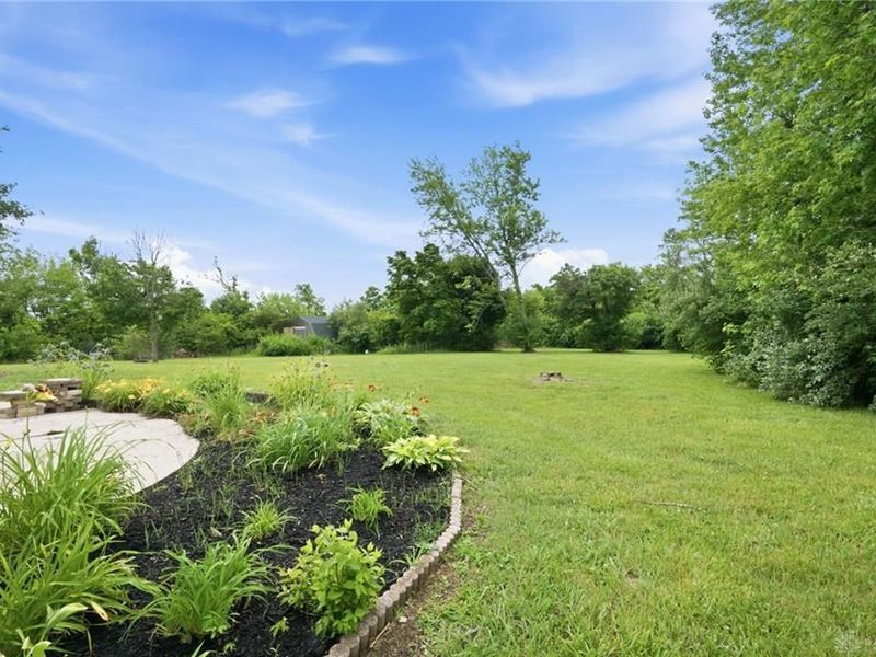8196 Westbrook Road, Brookville, OH 45309 Photo 42