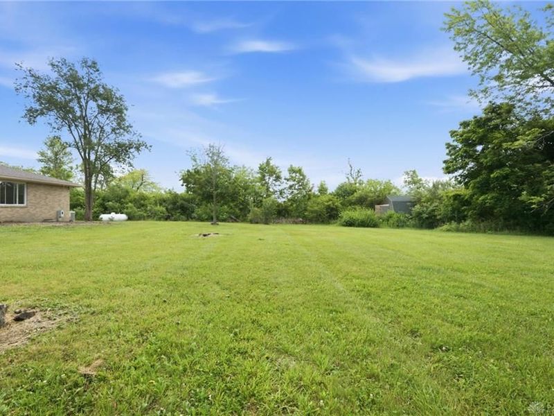 8196 Westbrook Road, Brookville, OH 45309 Photo 43