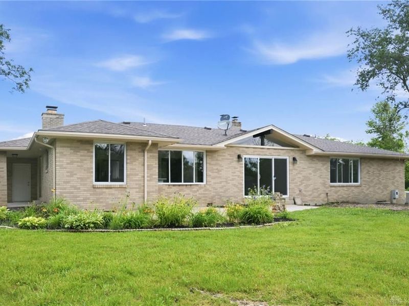 8196 Westbrook Road, Brookville, OH 45309 Photo 44