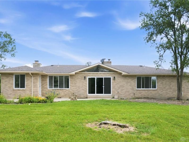 8196 Westbrook Road, Brookville, OH 45309 Photo 45
