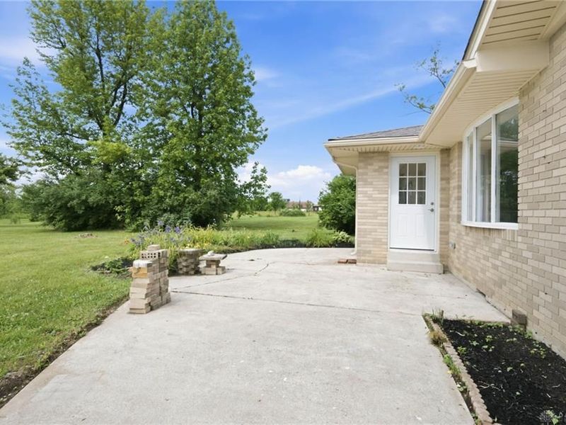 8196 Westbrook Road, Brookville, OH 45309 Photo 46