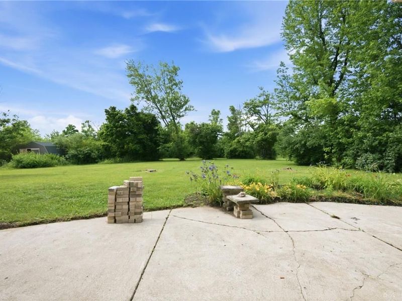 8196 Westbrook Road, Brookville, OH 45309 Photo 47