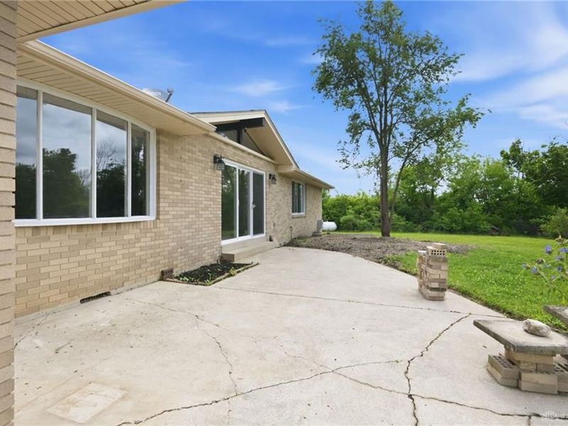 8196 Westbrook Road, Brookville, OH 45309 Photo 48