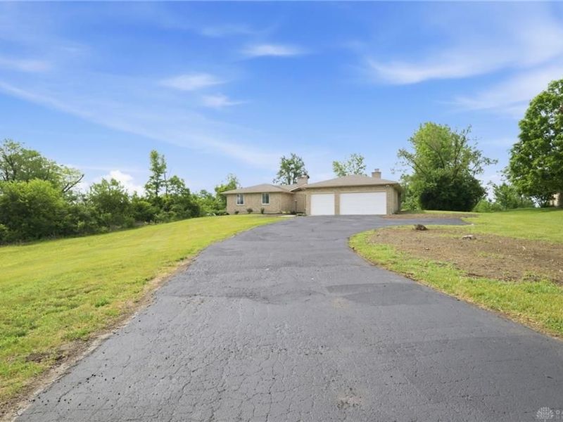 8196 Westbrook Road, Brookville, OH 45309 Photo 49