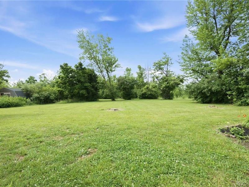 8196 Westbrook Road, Brookville, OH 45309 Photo 51