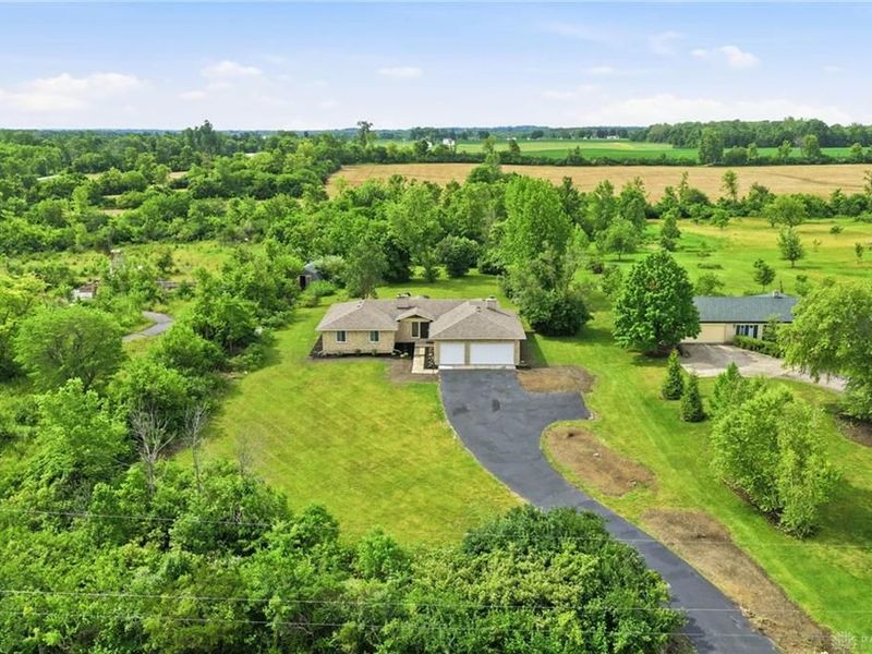 8196 Westbrook Road, Brookville, OH 45309 Photo 53