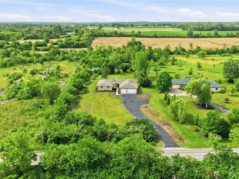 8196 Westbrook Road, Brookville, OH 45309 Photo 54