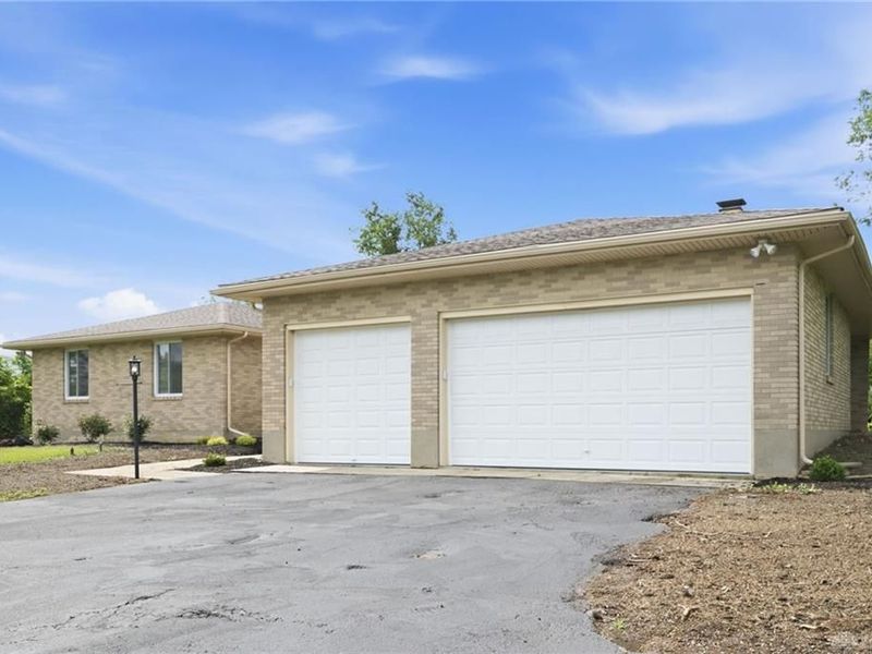 8196 Westbrook Road, Brookville, OH 45309 Photo 55