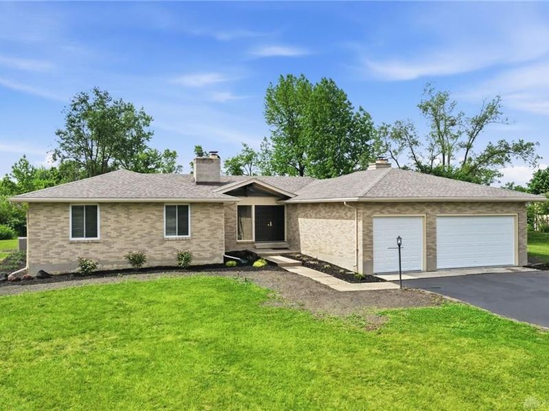 8196 Westbrook Road, Brookville, OH 45309 Photo 56