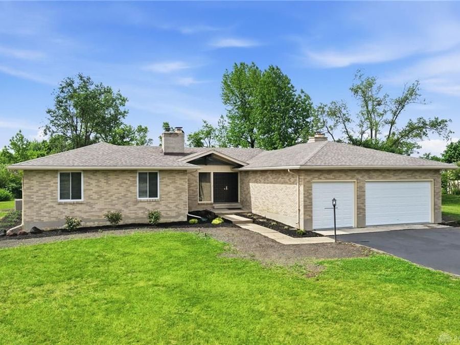 Property Image 57