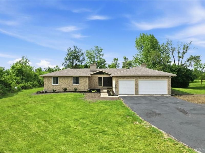 8196 Westbrook Road, Brookville, OH 45309 Photo 57