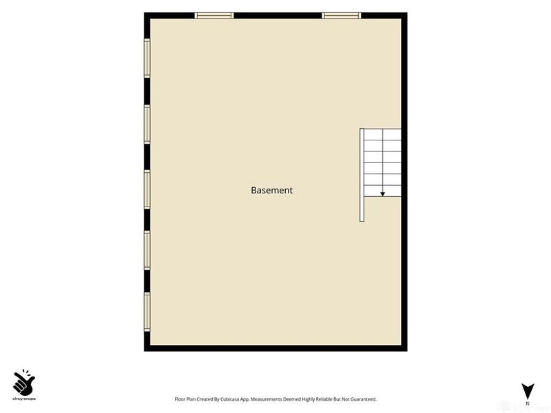 8196 Westbrook Road, Brookville, OH 45309 Photo 59