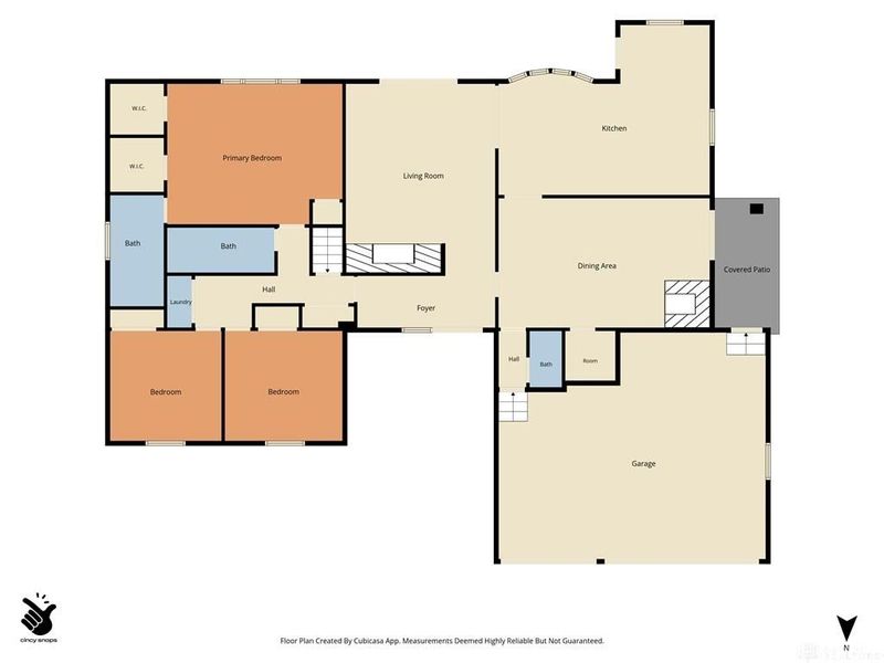 8196 Westbrook Road, Brookville, OH 45309 Photo 60