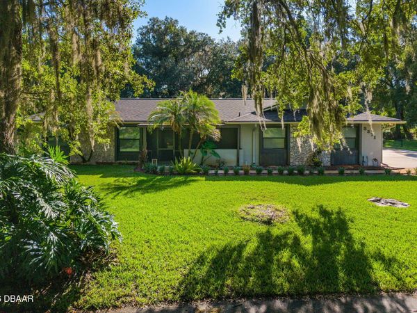 3271 Majestic Oak Drive, St. Cloud, FL 34771