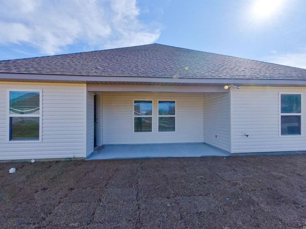 17611 Carlisle Ave, Baton Rouge, LA 70817
