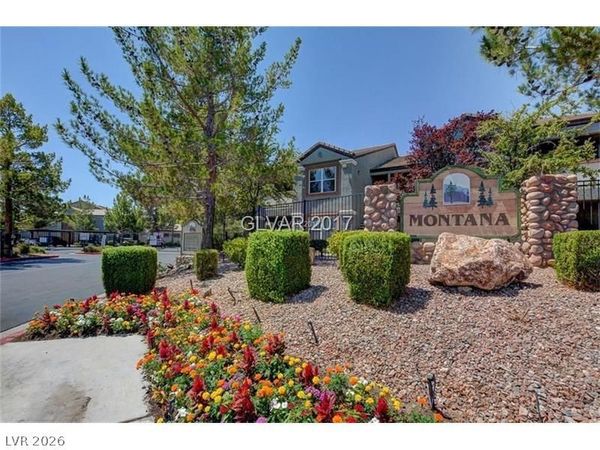555 E Silverado Ranch Boulevard, Unit 1098, Las Vegas, NV 89183