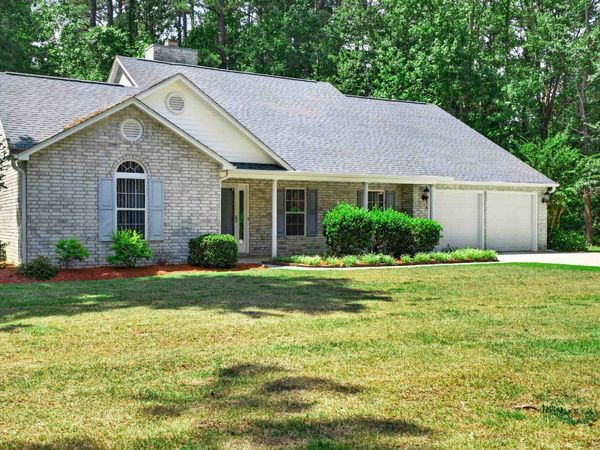 222 Rum Bluff Blvd., Longs, SC 29568