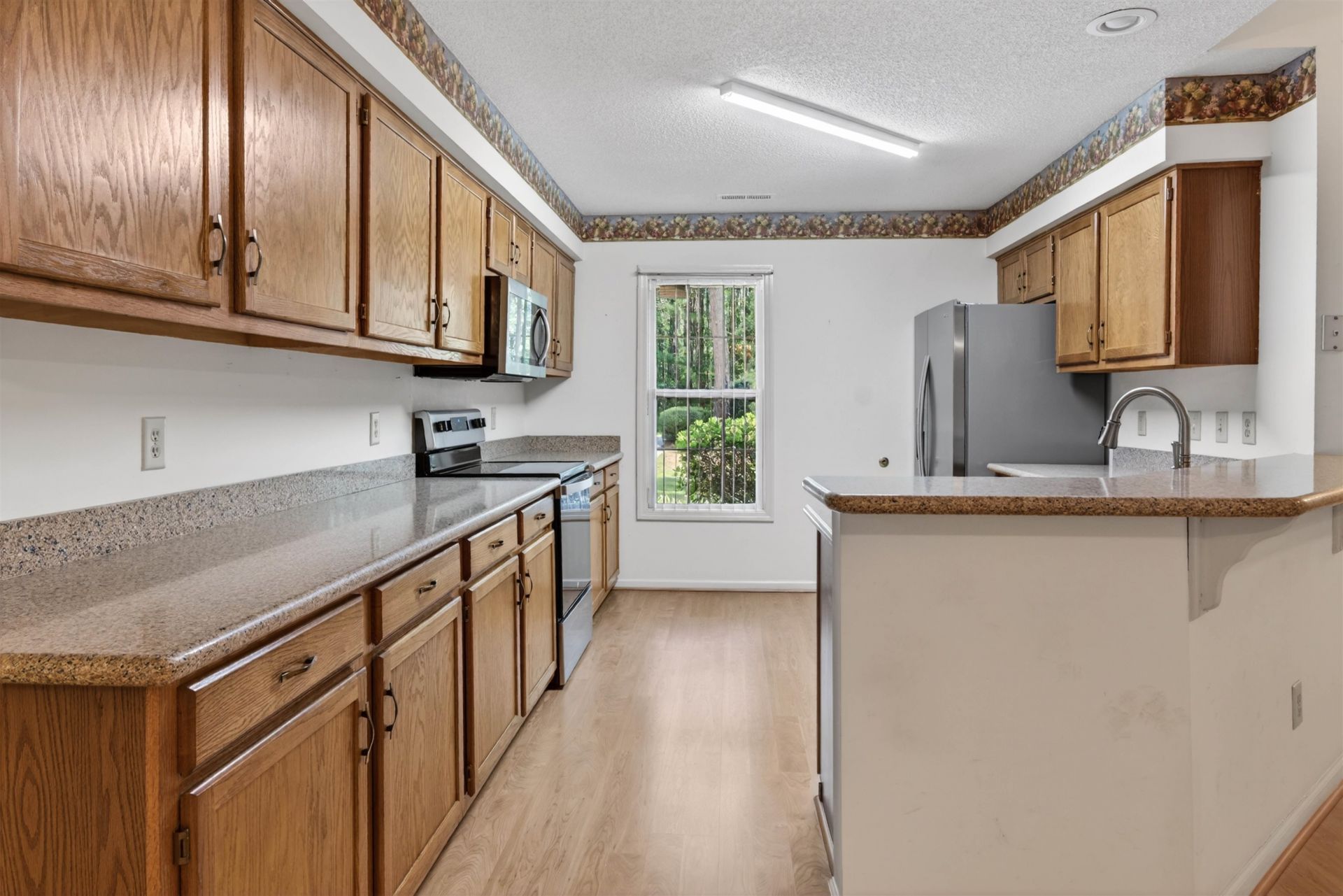 222 Rum Bluff Blvd.  Photo 10