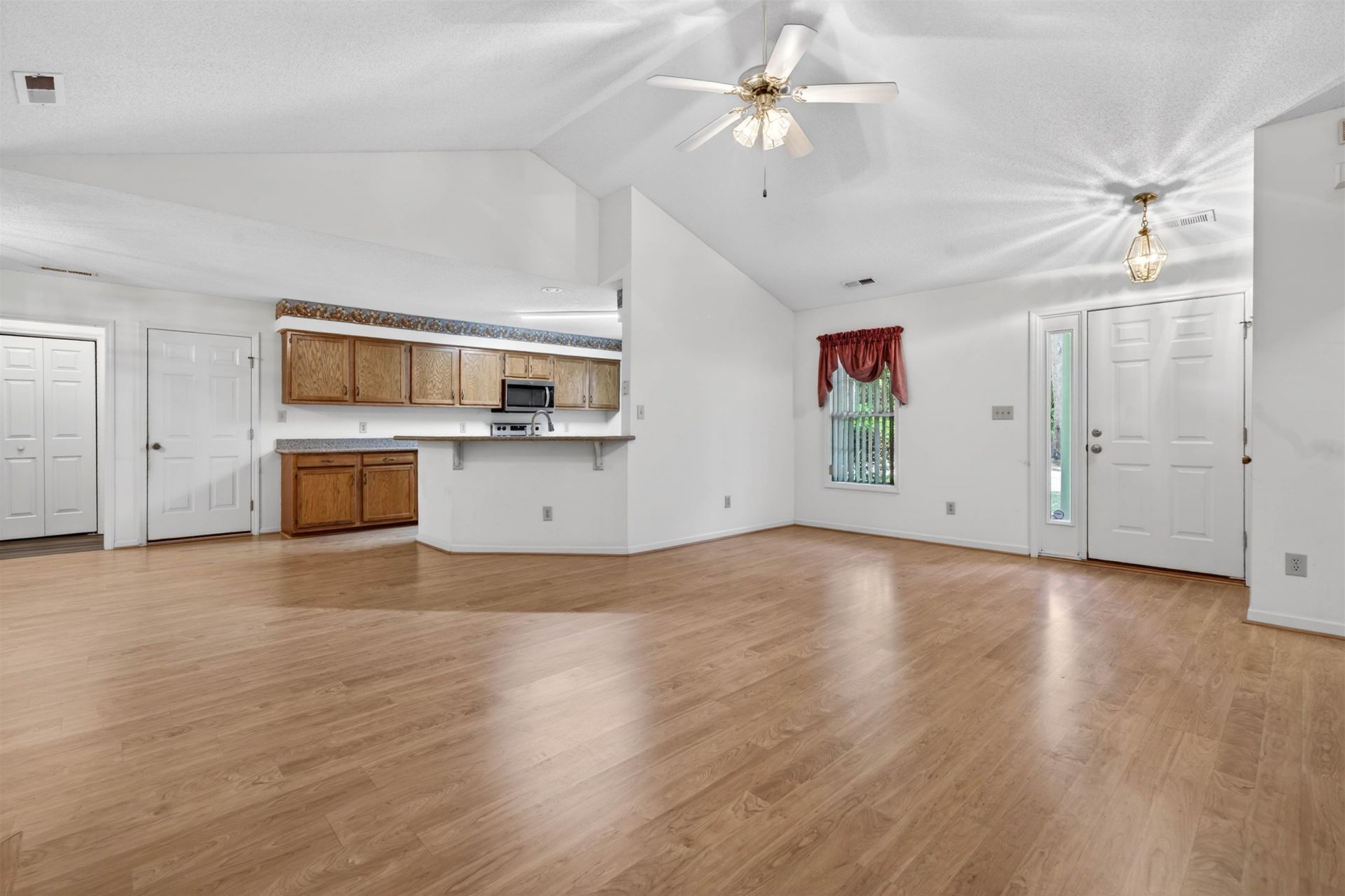 222 Rum Bluff Blvd.  Photo 11