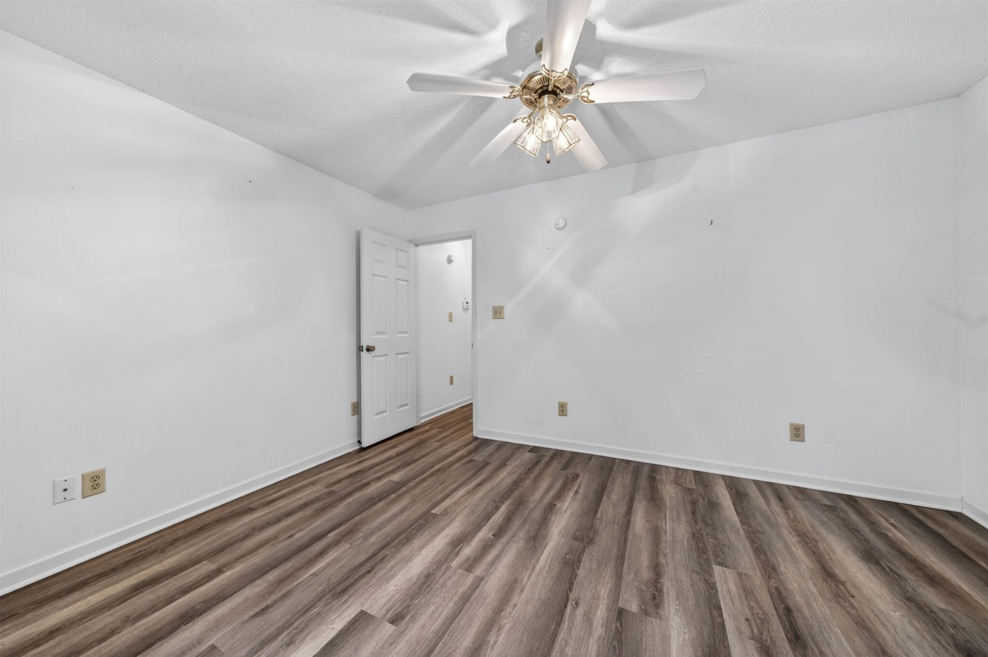 222 Rum Bluff Blvd.  Photo 12