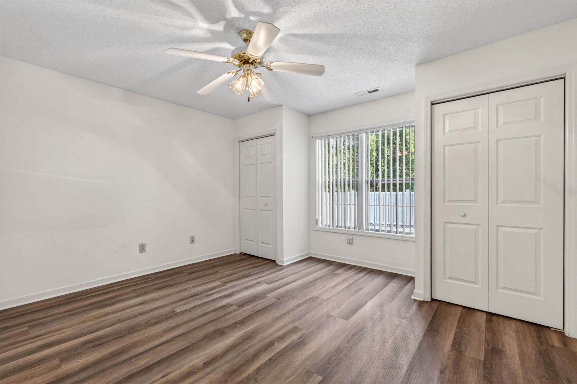 222 Rum Bluff Blvd.  Photo 13
