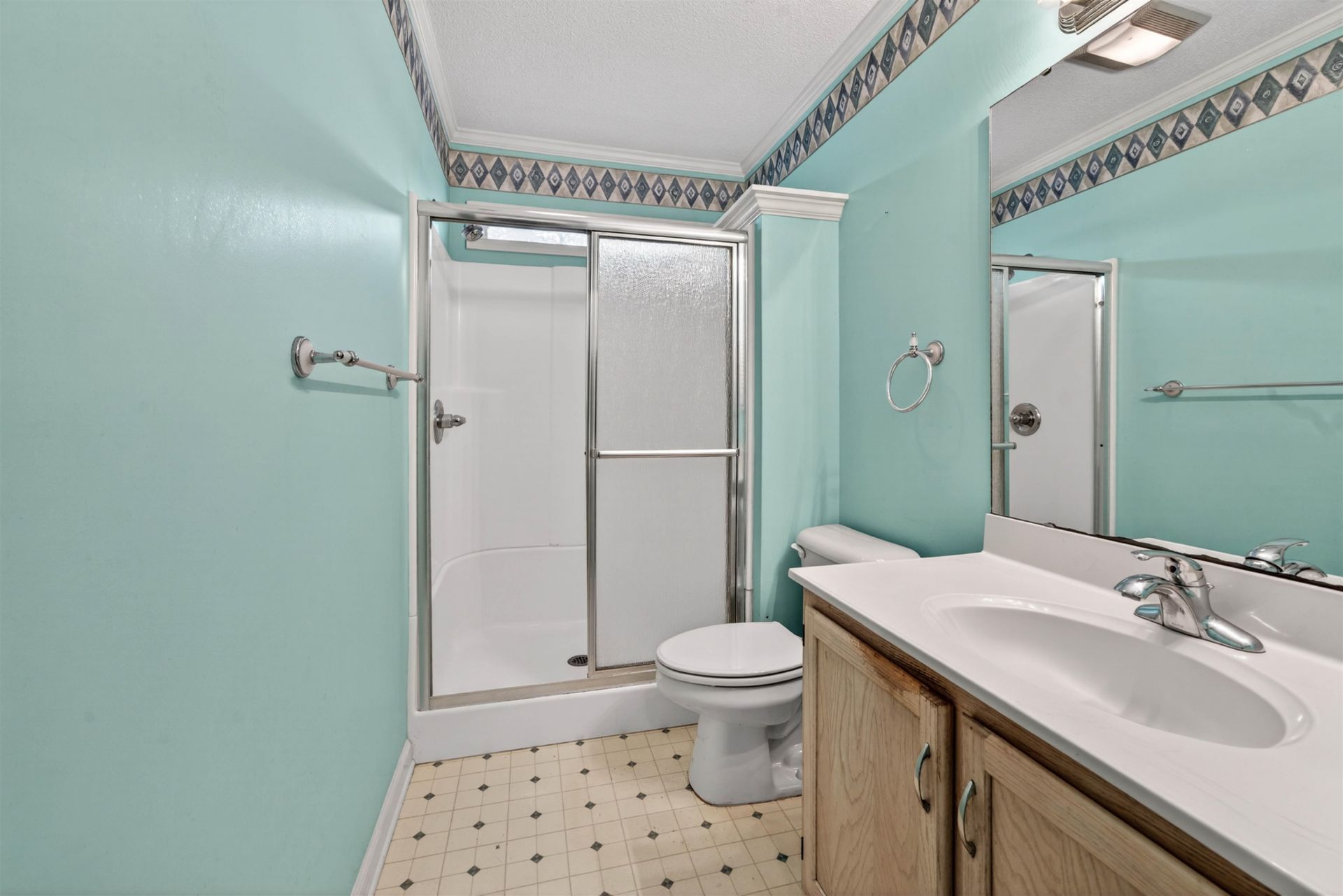 222 Rum Bluff Blvd.  Photo 14