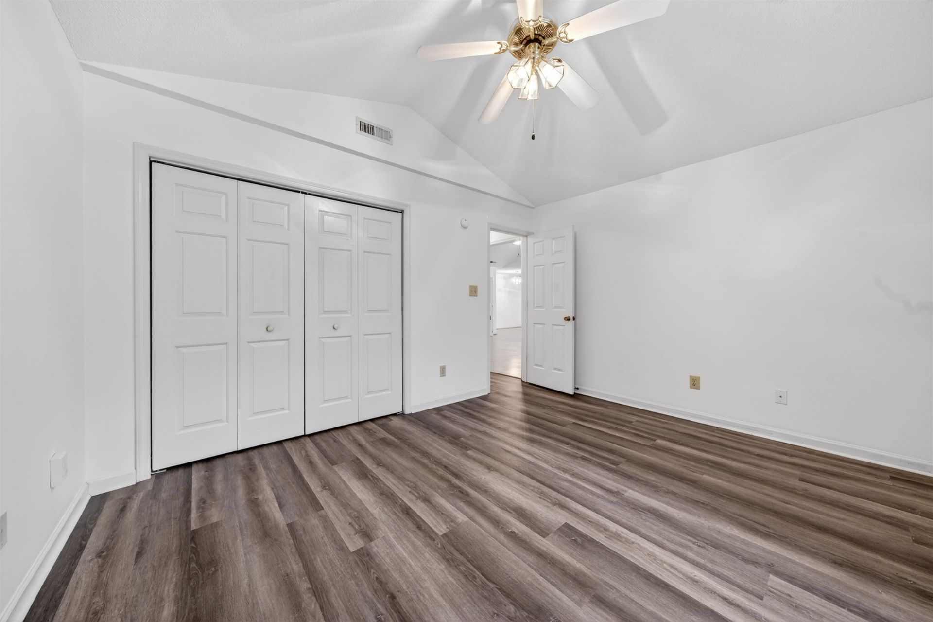 222 Rum Bluff Blvd.  Photo 15