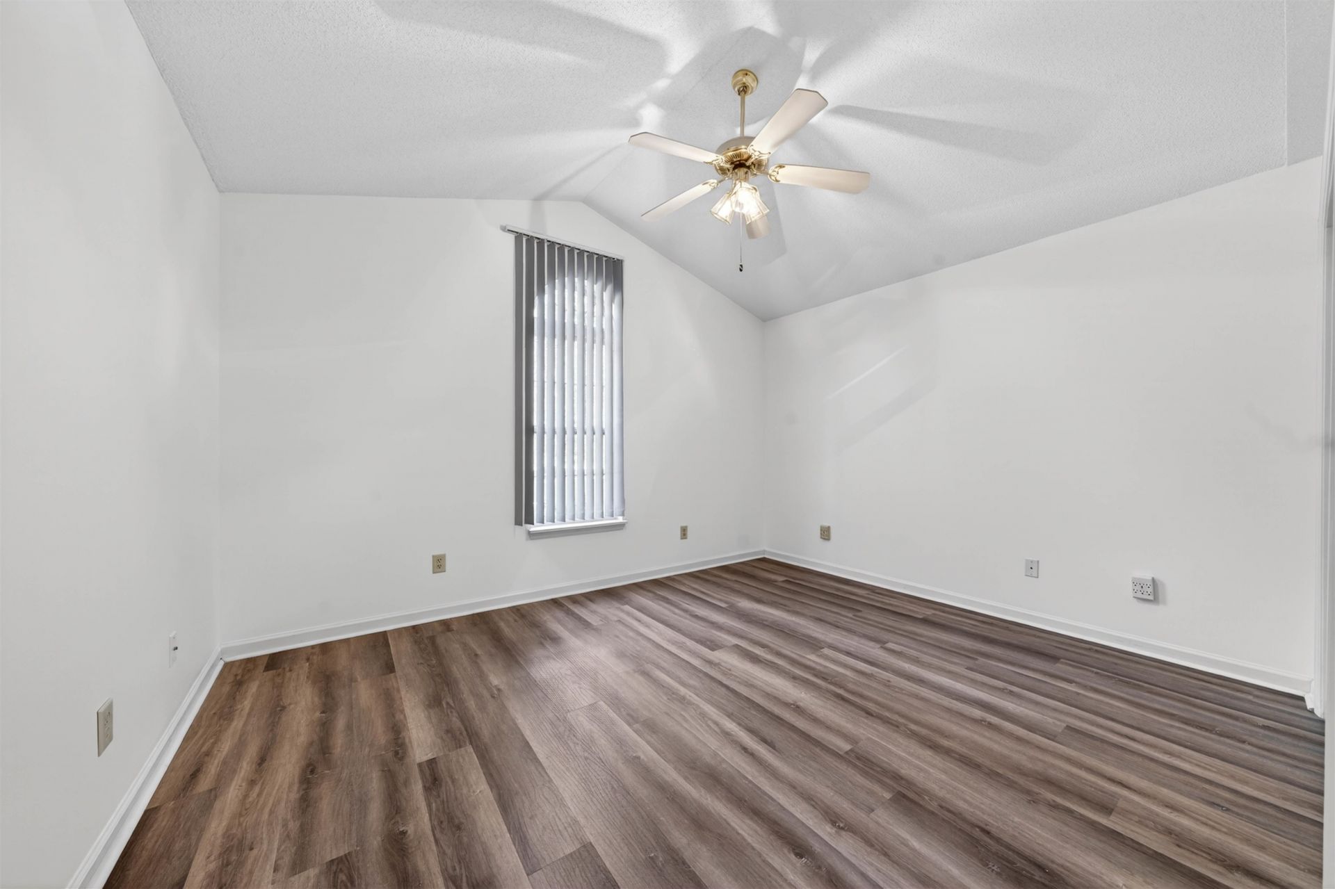 222 Rum Bluff Blvd.  Photo 16