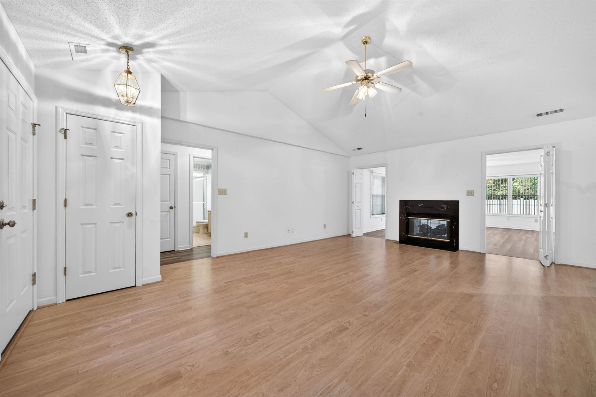 222 Rum Bluff Blvd.  Photo 17
