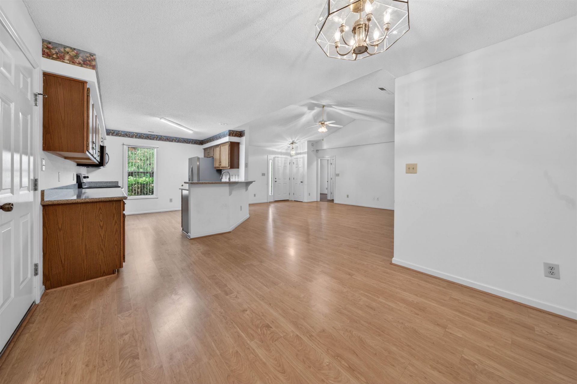 222 Rum Bluff Blvd.  Photo 18
