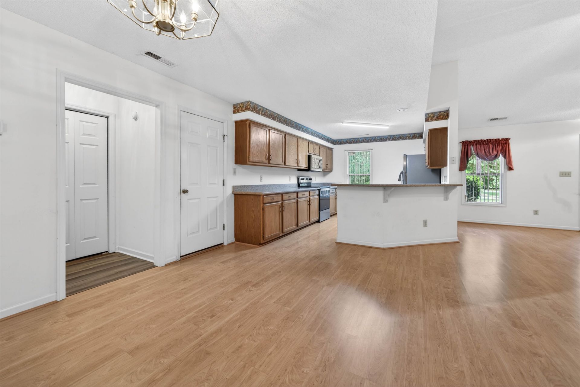 222 Rum Bluff Blvd.  Photo 19