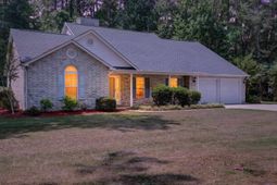 222 Rum Bluff Blvd.  photo 4