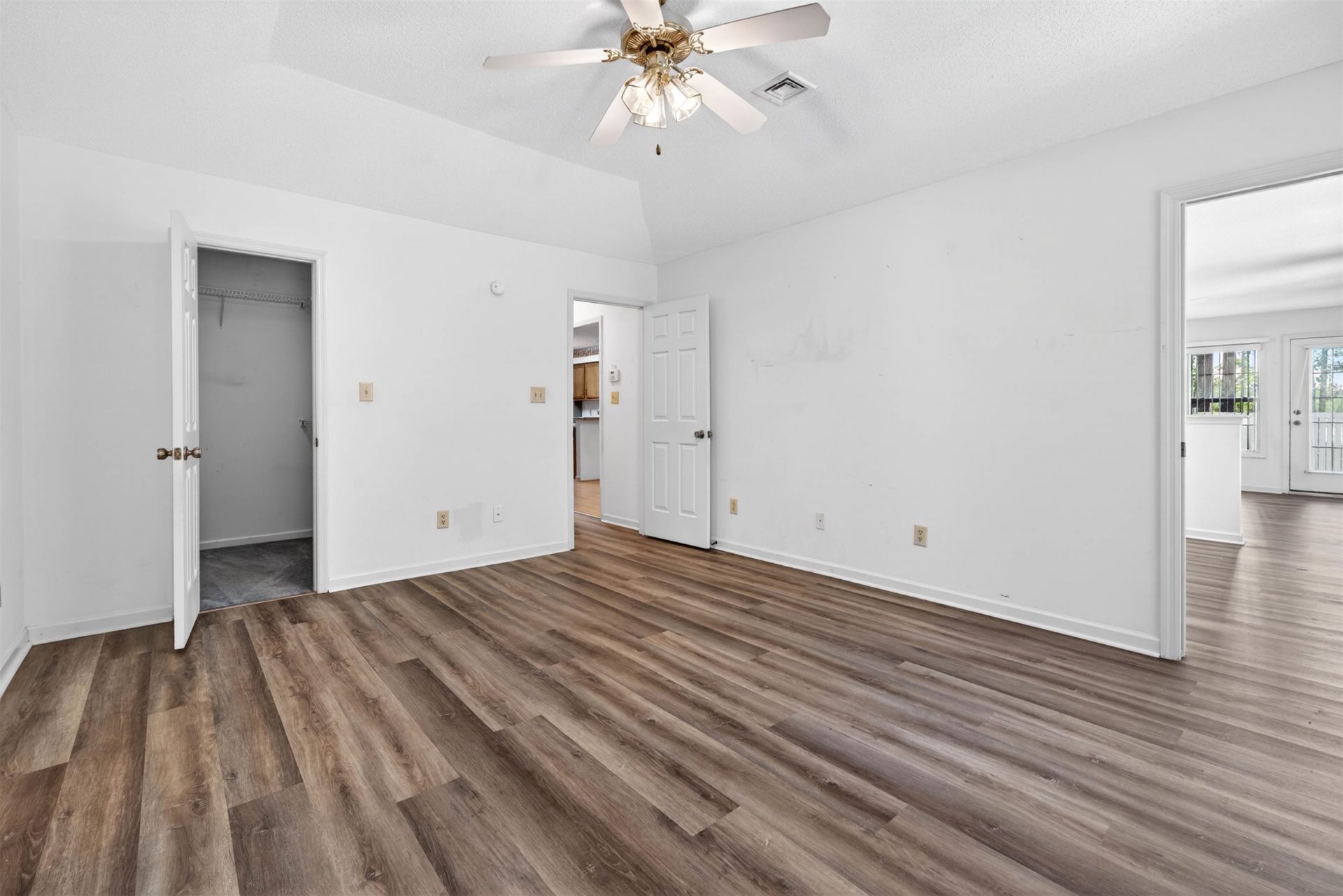 222 Rum Bluff Blvd.  Photo 20