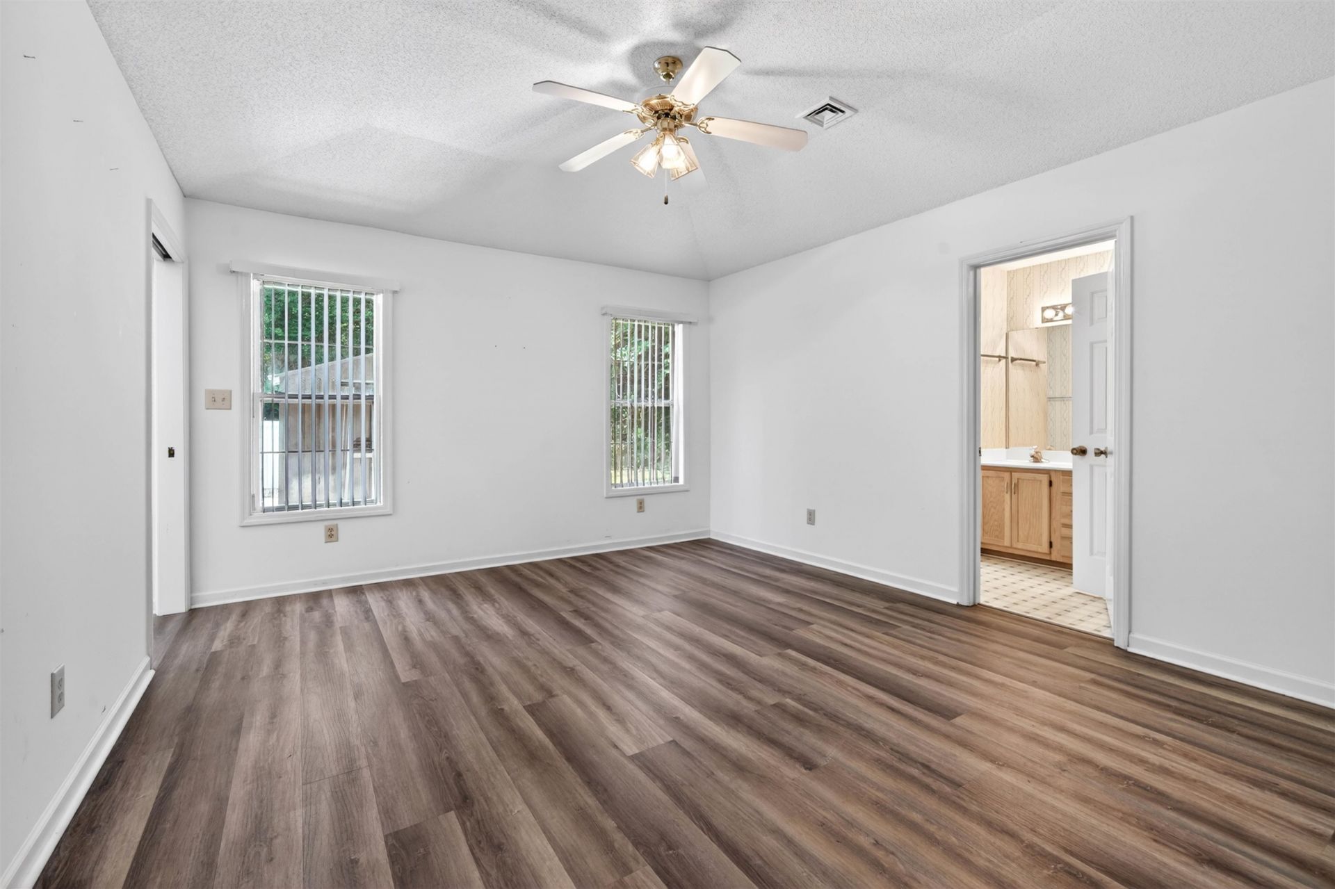 222 Rum Bluff Blvd.  Photo 21