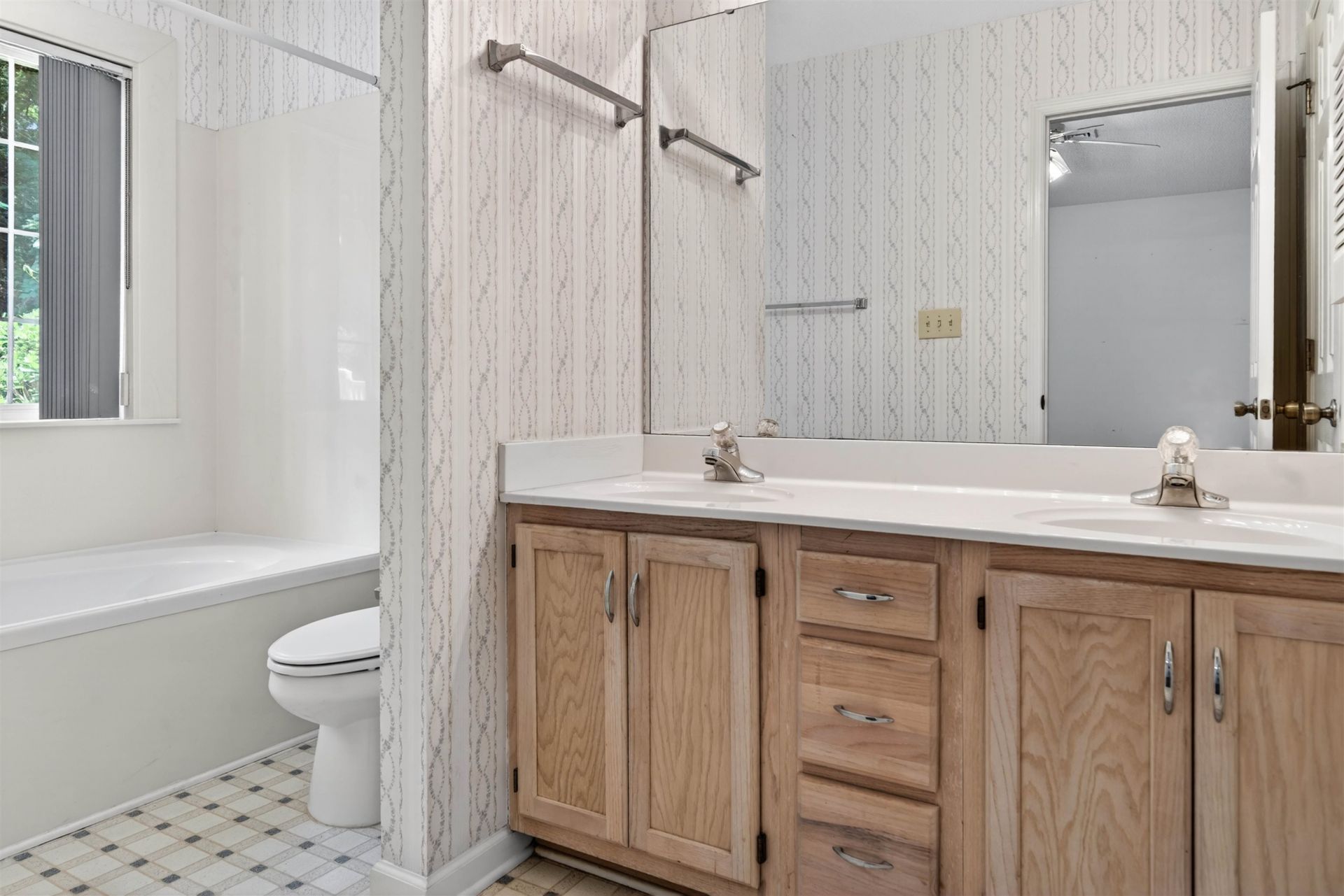 222 Rum Bluff Blvd.  Photo 22