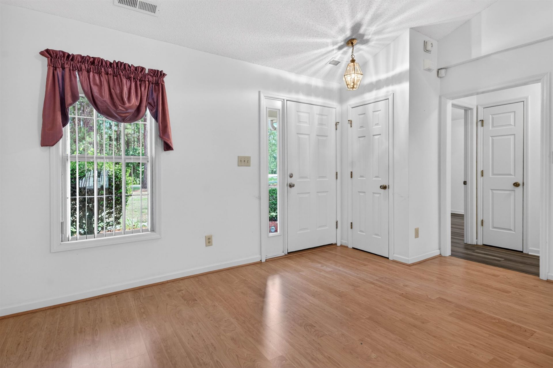 222 Rum Bluff Blvd.  Photo 25