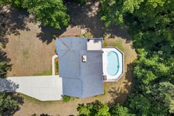 222 Rum Bluff Blvd.  photo 4