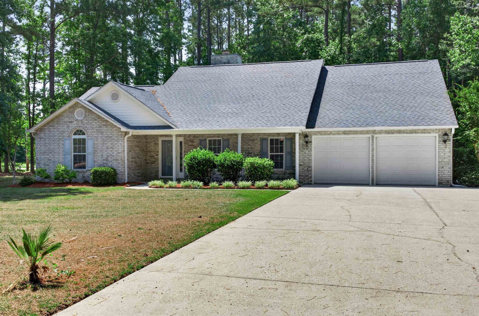 222 Rum Bluff Blvd.  Photo 30